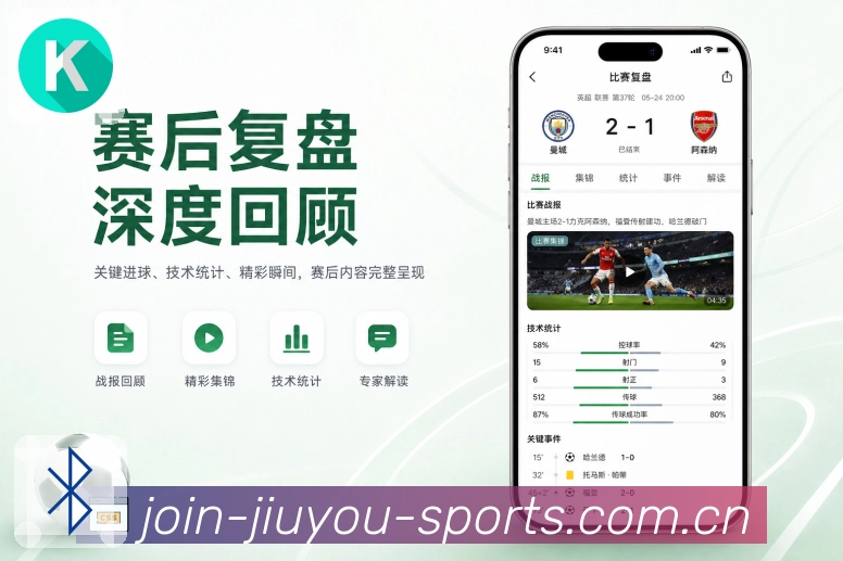 移动App收藏提醒配合
