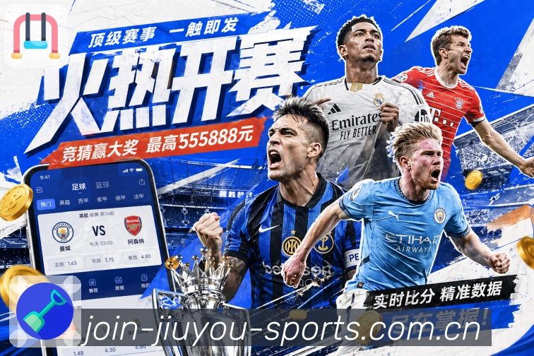 赛后总结
